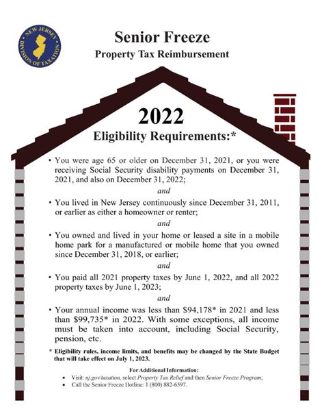 safesrc|kansas senior property tax freeze 2023.